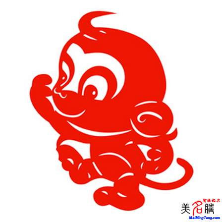 2016等來“猴年馬月”，下一次要到2028年